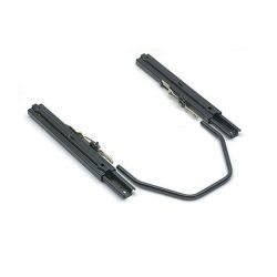Base de asiento Sparco para Mazda MX-5 NA & NB (BAA0155B00000)