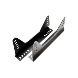 Base de asiento Sparco para BMW M3 E30 (00499077)