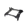 Base de asiento Sparco para Renault Clio 2 (00499060)