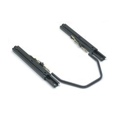 Base de asiento Sparco para Renault Clio 2 (00499060)