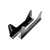 Base de asiento Sparco para Renault Clio 1 (00499061)