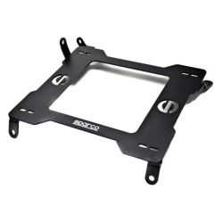 Base de asiento Sparco para Lotus Elise (BAA0126B0)