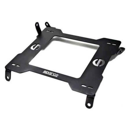 Base de asiento Sparco para Lotus Elise (BAA0126B0)