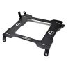 Base de asiento Sparco para Lotus Elise (BAA0126B0)
