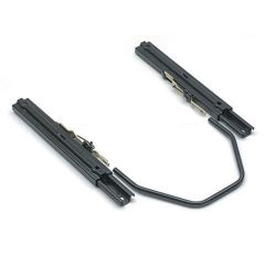 Base de asiento Sparco para Lotus Elise (BAA0126B0)