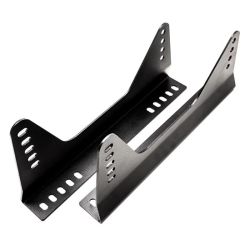 Base de asiento Sparco para Lotus Elise (BAA0126B0)