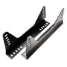 Base de asiento Sparco para Peugeot 208 II Phase 2 y Lancia Ypsilon L21 (BAA0129B0)