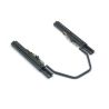 Base de asiento Sparco para BMW Z4 E85/6 incl. M (00499130)