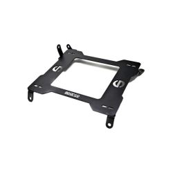 Base de asiento Sparco para Renault Megane 1 (00499057)