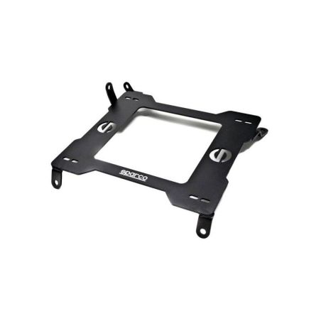 Base de asiento Sparco para Peugeot 207 (00499056)