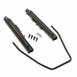 Raíles Sparco universales para baquet (0049306)