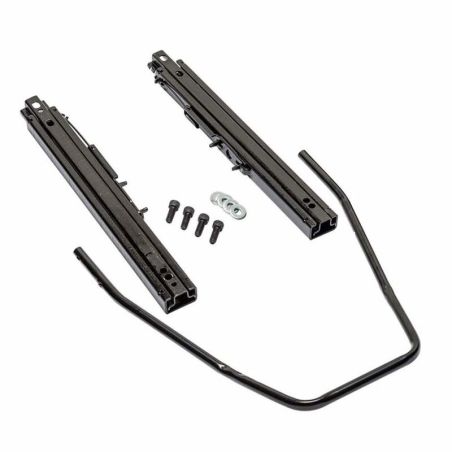 Raíles Sparco universales para baquet (0049306)