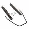 Raíles Sparco universales para baquet (0049306)