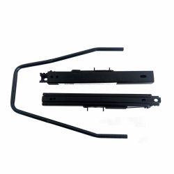 Raíles Sparco universales para baquet (0049306)