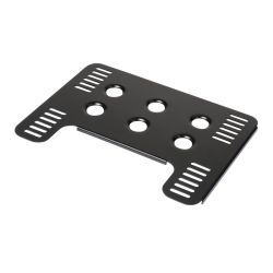 Soporte de suelo Sparco Race para baquet (00497)