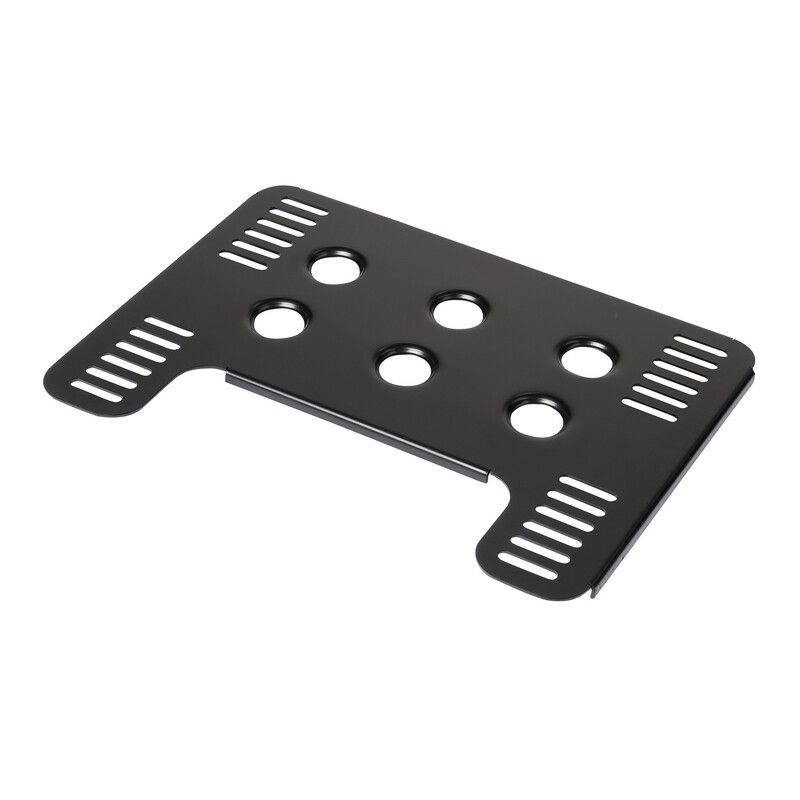 Soporte de suelo Sparco Race para baquet (00497)