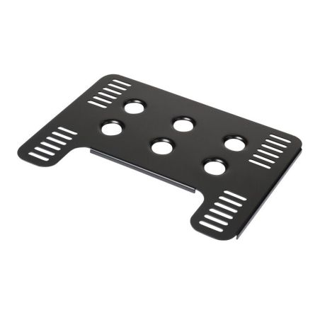 Soporte de suelo Sparco Race para baquet (00497)