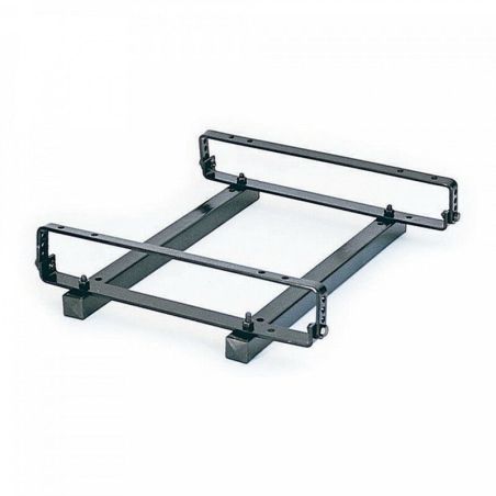 Soporte de suelo Sparco universal para baquet (00491)