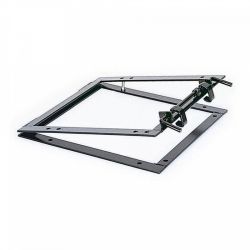 Soporte basculante Sparco para baquet (00494)