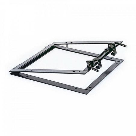 Soporte basculante Sparco para baquet (00494)
