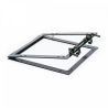 Soporte basculante Sparco para baquet (00494)
