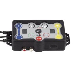 Intercomunicador digital Stilo DG-20