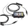 Intercomunicador digital Stilo DG-20