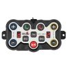 Intercomunicador digital Stilo DG-30 EVO