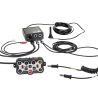 Intercomunicador digital Stilo DG-30 EVO