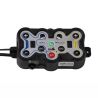 Intercomunicador inalámbrico Stilo WL10