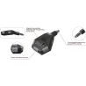 Intercomunicador inalámbrico Stilo WL10
