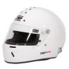 Casco integral OMP GP-R FIA 8859-2015