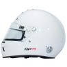 Casco integral OMP GP-R FIA 8859-2015