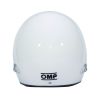 Casco integral OMP GP-R FIA 8859-2015