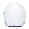 Casco jet de rally OMP J-Rally FIA 8859-2024 con intercom