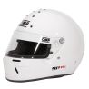 Casco de karting OMP GP-R K