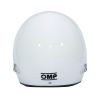 Casco de karting OMP GP-R K