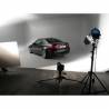BMW M3 (E90, E92 & E93) 2007-12 Cobra Sport / Rear Box Exhausts