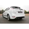 Escape cat-back Cobra Sport Ford Focus ST225 MK2