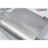 Ford Mustang 5.0 V8 GT (Fastback) 2015-18 Cobra Sport / Cat Back Exhaust - Rear Boxes
