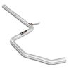 Tubo central (917813) · Supersprint Audi Q3 F3 (desde 2018)