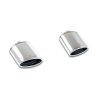 Colas de escape Derecha-Izquierda 145x95 (914015) · Supersprint Audi Q3 F3 (desde 2018)