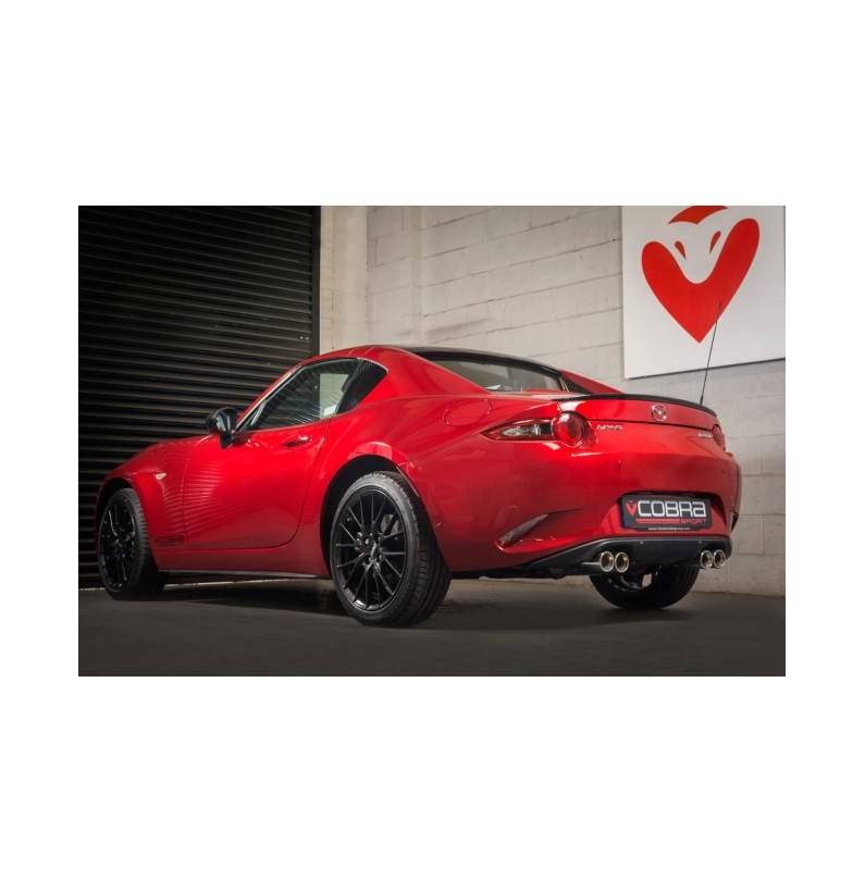Renault Clio Sport MK3 2.0 16 V 197 CV Colector escape con supresor decat Direnza Renault Clio Sport MK3 2.0 16 V 197 CV Colector escape con supresor decat Direnza