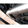 Mazda RX8 2003-12 Cobra Sport / Cat Back Exhaust
