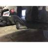 Mitsubishi Evolution 7,8,9 2002-2007 Cobra Sport /Cat Back Exhaust