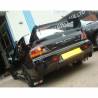 Mitsubishi Evolution 7,8,9 2002-2007 Cobra Sport /Cat Back Exhaust