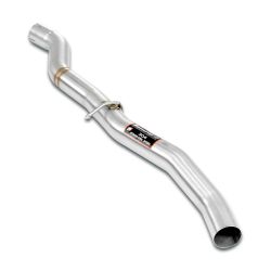 Tubo de conexión (982743) · Supersprint BMW Serie 5 F10/F11 (2010-2017)