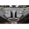 Nissan 370Z (2009-) Cobra Sport / Exhaust Y-Section