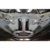 Nissan 370Z (2009-) /Cat Back ExhaustNissan 370Z (2009-) Cobra Sport / Cat Back Exhaust