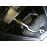 Nissan GT-R R35 (2008-) Cobra Sport / De-Cat Exhaust